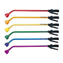 Dramm Rain Wands
