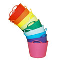 Tub Trugs