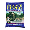 Milky Spore