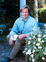 P. Allen Smith