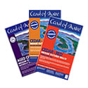Coast of ME Cedar Mulches