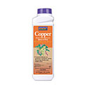 Bonide Copper Dust