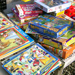 Games