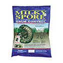 Milky Spore