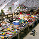 Yard Sale