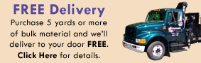 Free Delivery