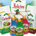 Espoma Fertilizers