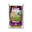Fast Acting Lime