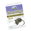 Mouse Magic