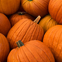 Pumpkins