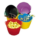 Tubtrugs