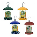 Gardman Feeders