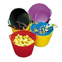 Tubtrugs