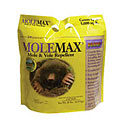 Mole Max