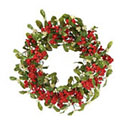 Artificial Wreath