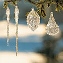Ornaments