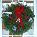 Wreaths