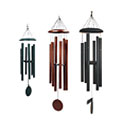 Windchimes