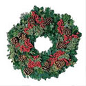 Wreaths