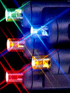 LED Lights