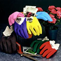 Mud Gloves