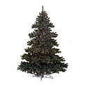 Artificial Tree