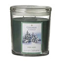 Colonial Candle