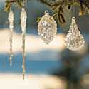 Ornaments