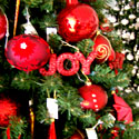 Ornaments