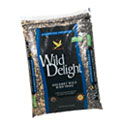 Wild Delight