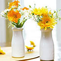 Spring Artificials