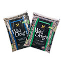 Wild Delight Bird Seed
