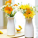 Spring Artificials