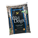 Wild Delight Bird Seed