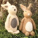 Bunnies
