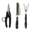 OXO Tools