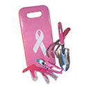 Susan G. Komen Tools