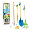 Kids Garden Tools