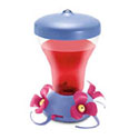 Hummingbird Feeder