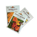 Seeds