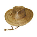 Tula Hat