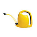 OXO Watering Can