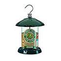 Bird Feeder