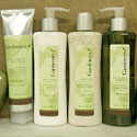 Gardeners Soap and Lotions