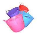 Tubtrugs