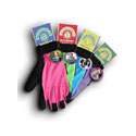 Womanswork Gloves