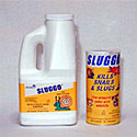 Sluggo