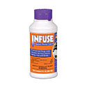 Bonide Infuse Systemic Disease Control
