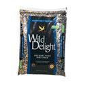Wild Delight Bird Seed
