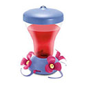 Hummingbird Feeder